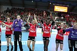 Pure Freude (Foto: Christoph Keil)