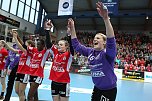 Pure Freude (Foto: Christoph Keil)