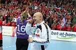 Pure Freude (Foto: Christoph Keil)