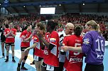 Pure Freude (Foto: Christoph Keil)