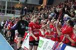 Pure Freude (Foto: Christoph Keil)