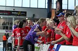 Pure Freude (Foto: Christoph Keil)