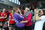 Pure Freude (Foto: Christoph Keil)