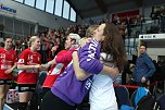 Pure Freude (Foto: Christoph Keil)