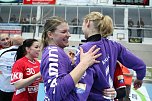 Pure Freude (Foto: Christoph Keil)