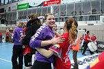 Pure Freude (Foto: Christoph Keil)