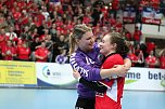 Pure Freude (Foto: Christoph Keil)