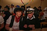 Festsitzung in der Friedenseiche (Foto: A. Winter)