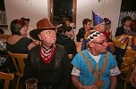 Festsitzung in der Friedenseiche (Foto: A. Winter)