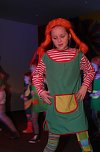 Festsitzung in der Friedenseiche (Foto: A. Winter)
