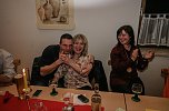 Solze taut uff 2014 (Foto: A. Winter)