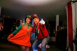 Solze taut uff 2014 (Foto: A. Winter)