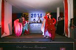 Solze taut uff 2014 (Foto: A. Winter)