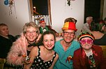 Solze taut uff 2014 (Foto: A. Winter)