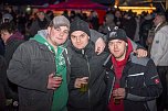 Nacktrodeln 2014 (Foto: Michael Caspari ( www.blitzlicht-nordhausen.de ))