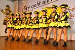 Sollstedt Tsching bum 2014 (Foto: Bernd Peter)