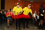 Sollstedt Tsching bum 2014 (Foto: Bernd Peter)