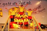 Sollstedt Tsching bum 2014 (Foto: Bernd Peter)