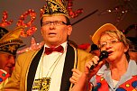 Sollstedt Tsching bum 2014 (Foto: Bernd Peter)
