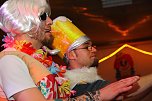 Sollstedt Tsching bum 2014 (Foto: Bernd Peter)