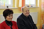 Jahreshauptversammlung Chorverband (Foto: Karl-Heinz Herrmann)