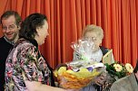 Jahreshauptversammlung Chorverband (Foto: Karl-Heinz Herrmann)