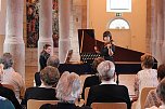 Neues bei Noten mit DIP (Foto: Karl-Heinz Herrmann)