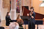Neues bei Noten mit DIP (Foto: Karl-Heinz Herrmann)