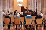 Neues bei Noten mit DIP (Foto: Karl-Heinz Herrmann)