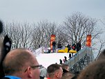Nacktrodel-WM 2014 (Foto: Karin Lehmann, Peter Blei)