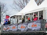 Nacktrodel-WM 2014 (Foto: Karin Lehmann, Peter Blei)