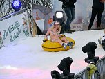 Nacktrodel-WM 2014 (Foto: Karin Lehmann, Peter Blei)