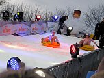 Nacktrodel-WM 2014 (Foto: Karin Lehmann, Peter Blei)