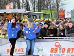 Nacktrodel-WM 2014 (Foto: Karin Lehmann, Peter Blei)