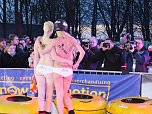 Nacktrodel-WM 2014 (Foto: Karin Lehmann, Peter Blei)