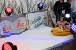 Nacktrodel-WM 2014 (Foto: Karin Lehmann, Peter Blei)