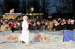 Nacktrodel-WM 2014 (Foto: Karin Lehmann, Peter Blei)