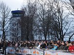 Nacktrodel-WM 2014 (Foto: Karin Lehmann, Peter Blei)