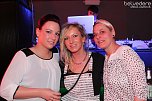 Beste Freunde im Jugenclubhaus (Foto: Belvedere Media Agentur)