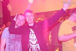 Beste Freunde im Jugenclubhaus (Foto: Belvedere Media Agentur)