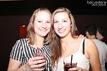 Beste Freunde im Jugenclubhaus (Foto: Belvedere Media Agentur)