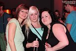 Beste Freunde im Jugenclubhaus (Foto: Belvedere Media Agentur)