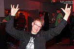 Beste Freunde im Jugenclubhaus (Foto: Belvedere Media Agentur)