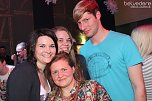 Beste Freunde im Jugenclubhaus (Foto: Belvedere Media Agentur)