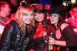 Beste Freunde im Jugenclubhaus (Foto: Belvedere Media Agentur)
