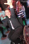 Beste Freunde im Jugenclubhaus (Foto: Belvedere Media Agentur)