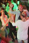 Beste Freunde im Jugenclubhaus (Foto: Belvedere Media Agentur)