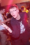 Beste Freunde im Jugenclubhaus (Foto: Belvedere Media Agentur)