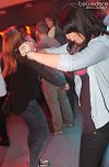Beste Freunde im Jugenclubhaus (Foto: Belvedere Media Agentur)
