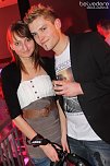 Beste Freunde im Jugenclubhaus (Foto: Belvedere Media Agentur)